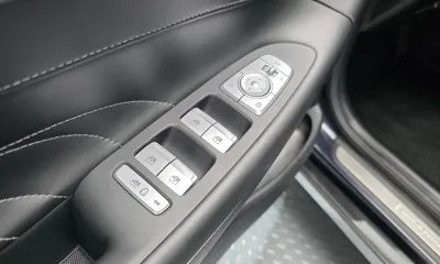 Hyundai Grandeur 2020, 65450 км, за 14201.96 USD - фото 27
