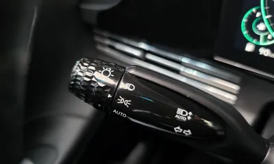 Hyundai Grandeur 2020, 65450 км, за 14201.96 USD - фото 28