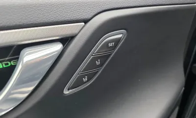 Hyundai Grandeur 2020, 65450 км, за 14201.96 USD - фото 30