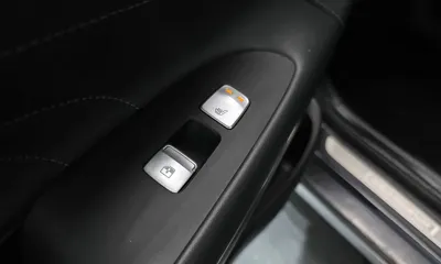 Hyundai Grandeur 2020, 65450 км, за 14201.96 USD - фото 33