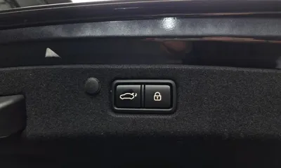 Hyundai Grandeur 2020, 65450 км, за 14201.96 USD - фото 34