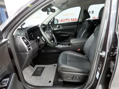 Kia Sorento 2021, 81020 км, за 15197 USD - фото 6