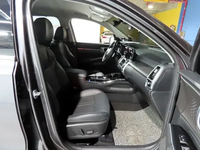 Kia Sorento 2021, 81020 км, за 15197 USD - фото 8