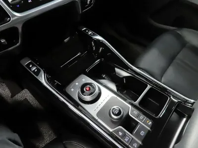 Kia Sorento 2021, 81020 км, за 15197 USD - фото 13