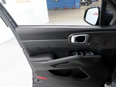 Kia Sorento 2021, 81020 км, за 15197 USD - фото 14
