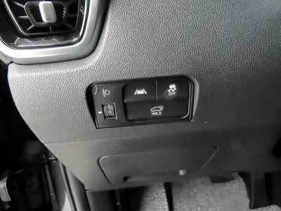 Kia Sorento 2021, 81020 км, за 15197 USD - фото 15