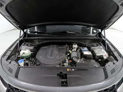 Kia Sorento 2021, 81020 км, за 15197 USD - фото 19
