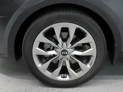 Kia Sorento 2021, 81020 км, за 15197 USD - фото 20