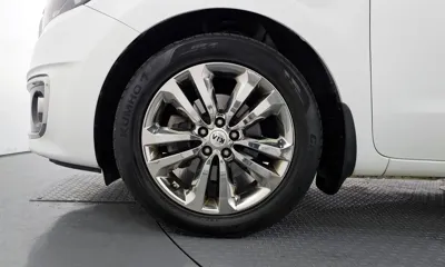 Kia Canival 2016, 196753 км, за 4955.4 USD