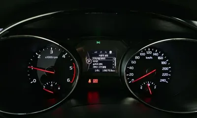 Kia Canival 2016, 196753 км, за 4955.4 USD - фото 8