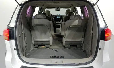 Kia Canival 2016, 196753 км, за 4955.4 USD - фото 20