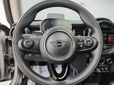 MINI Cooper 2021, 53635 км, за 11189.18 USD - фото 9