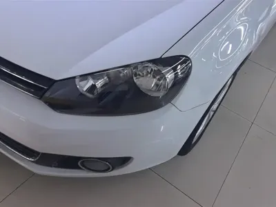 Volkswagen Golf 2013, 73900 км, за 3911.62 USD