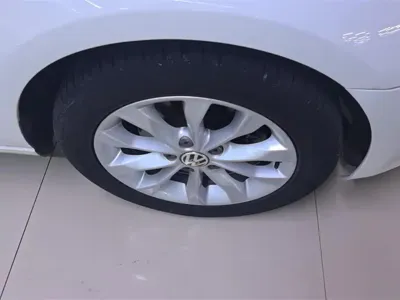Volkswagen Golf 2013, 73900 км, за 3911.62 USD - фото 6