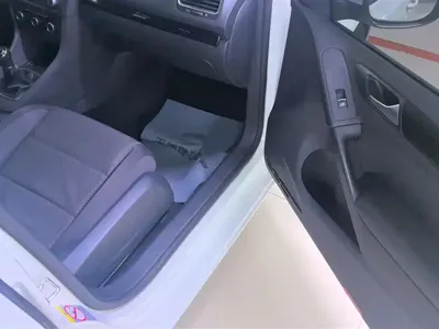 Volkswagen Golf 2013, 73900 км, за 3911.62 USD - фото 8