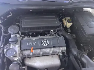 Volkswagen Golf 2013, 73900 км, за 3911.62 USD - фото 10
