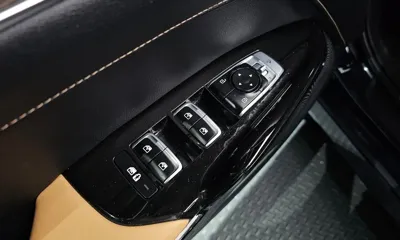 Kia K5 2023, 38873 км, за 25677.69 USD - фото 34