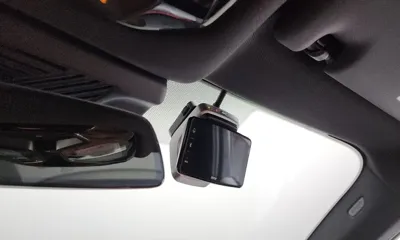 BMW 5-Series 2025, 5423 км, за 55840.84 USD - фото 27
