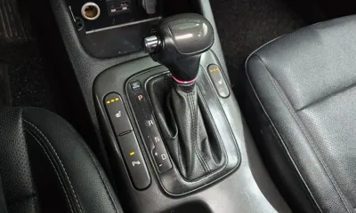 Kia K3 2014, 149436 км, за 3713.36 USD - фото 9