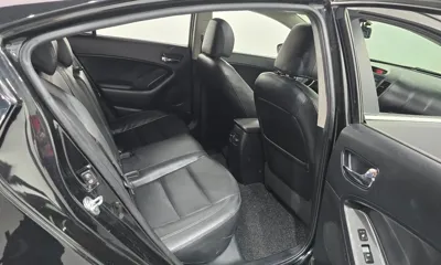 Kia K3 2014, 149436 км, за 3713.36 USD - фото 11