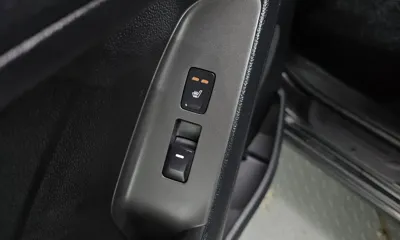 Kia K3 2014, 149436 км, за 3713.36 USD - фото 17
