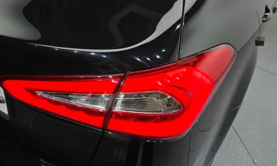 Kia K3 2014, 149436 км, за 3713.36 USD - фото 23