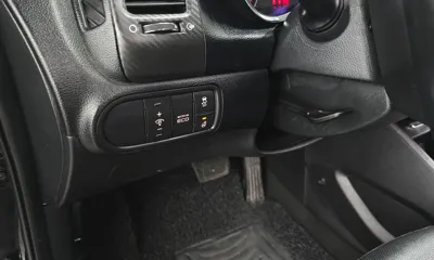 Kia K3 2014, 149436 км, за 3713.36 USD - фото 27