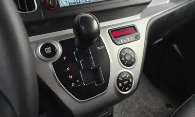 Kia Ray 2017, 35014 км, за 7085.74 USD - фото 9