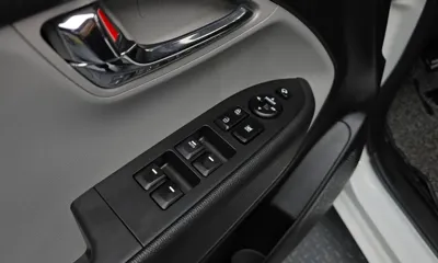 Kia Ray 2017, 35014 км, за 7085.74 USD - фото 15