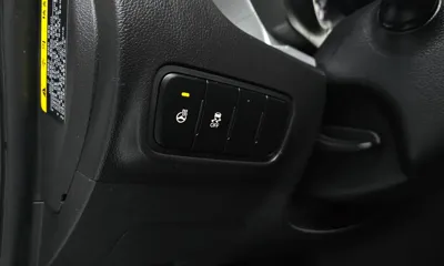 Kia Ray 2017, 35014 км, за 7085.74 USD - фото 16