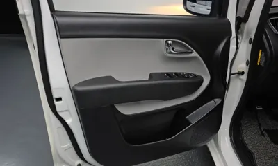 Kia Ray 2017, 35014 км, за 7085.74 USD - фото 24
