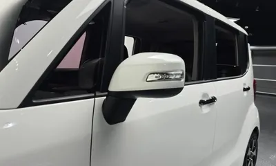 Kia Ray 2017, 35014 км, за 7085.74 USD - фото 29