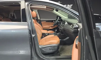 Kia Sorento 2020, 47426 км, за 14806.99 USD - фото 10