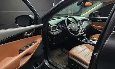 Kia Sorento 2020, 47426 км, за 14806.99 USD - фото 11