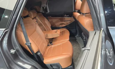 Kia Sorento 2020, 47426 км, за 14806.99 USD - фото 12