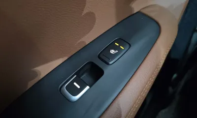 Kia Sorento 2020, 47426 км, за 14806.99 USD - фото 17