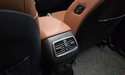 Kia Sorento 2020, 47426 км, за 14806.99 USD - фото 18