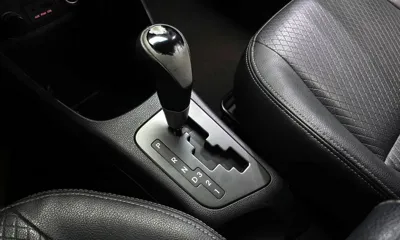 Kia Morning 2012, 56999 км, за 2516.55 USD - фото 9