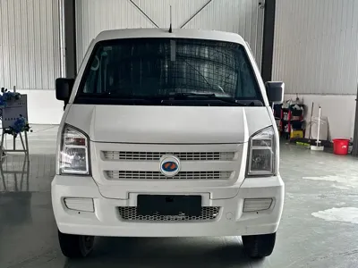 Ruichi Ruichi EC35 2023, 121000 км, за 4841.98 USD