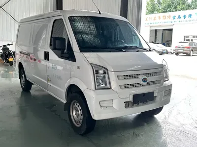 Ruichi Ruichi EC35 2023, 121000 км, за 4841.98 USD