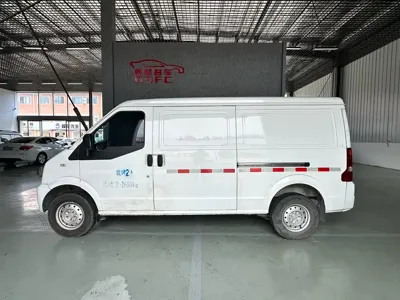 Ruichi Ruichi EC35 2023, 121000 км, за 4841.98 USD
