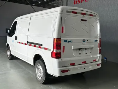 Ruichi Ruichi EC35 2023, 121000 км, за 4841.98 USD