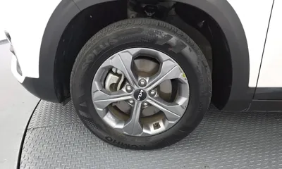 Kia Seltos 2023, 35736 км, за 11052.57 USD
