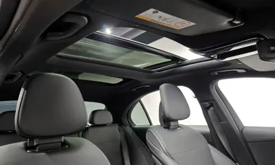 Mercedes-Benz C-Class 2024, 29516 км, за 28836.04 USD - фото 16