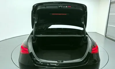 Mercedes-Benz C-Class 2024, 29516 км, за 28836.04 USD - фото 20