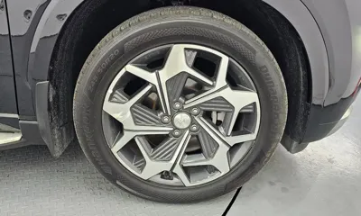Hyundai Palisade 2022, 103709 км, за 18149.9 USD
