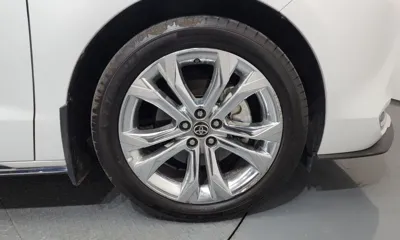 Toyota Sienna 2023, 22926 км, за 29335.97 USD