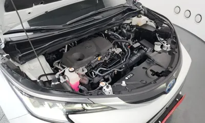 Toyota Sienna 2023, 22926 км, за 29335.97 USD - фото 6
