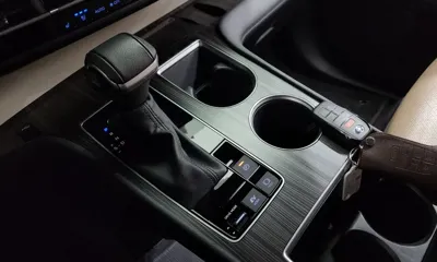 Toyota Sienna 2023, 22926 км, за 29335.97 USD - фото 9