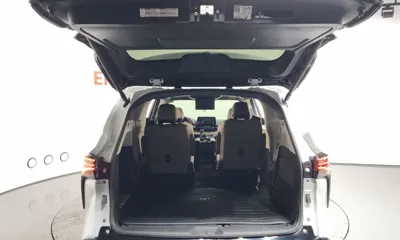 Toyota Sienna 2023, 22926 км, за 29335.97 USD - фото 20